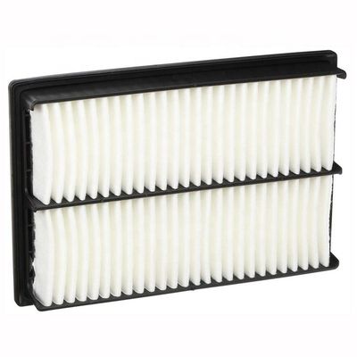 2008-2015 Car Air Filter 28113-25500 C2524/1 for Filtrating Air in Air Filtration System Efficiency and Performance