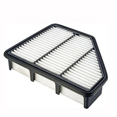 28113-2M010 CA10798 Car Filter for Auto Air Cleaner Engine Air Filter Air Cleaner Automotive Air Cleaner Filtro De Aire