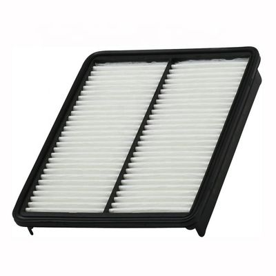 Car Engine Auto Air Filter for Kia1 28113-2P100 28113-3R200 C28010 Filtro De Aire Automotive Filter Engine Parts