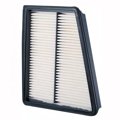 Auto Air Filter 28113-3M100 CA10661 for Car Auto Engine Parts GENESIS BH Cleaner