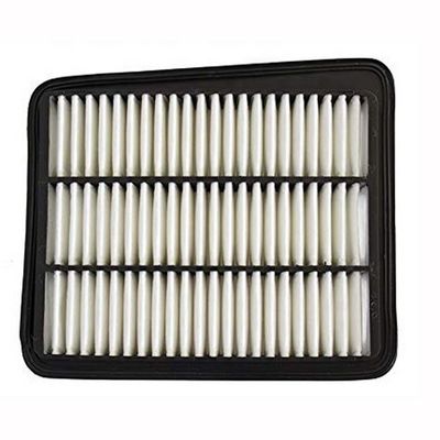 NON WOVEN 236*203*51mm Car Engine Auto Air Filter Air Cleaner 28113-3L000 C24023 Automotive Filtro De Aire