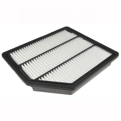 20H26 Reference NO. Car Engine Air Filter for Veracruz Auto Air Cleaner 28113-3J000 J1320534