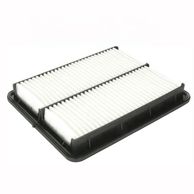 Car Engine Auto Air Filter 297*236*33mm C2941 for Air Cleaner 28113-3E500 Automotive Filtro De Aire