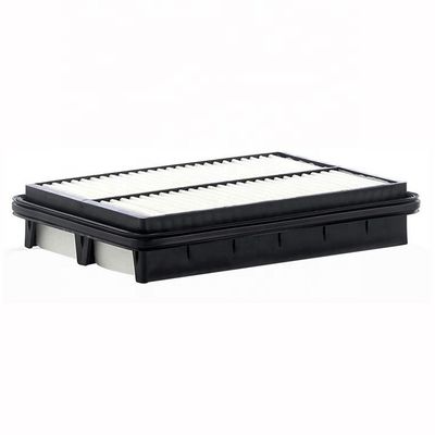 2003- Year Car Engine Air Filter 28113-3K100 C27017 Automotive Air Cleaner Filtro De Aire within ALA-1916
