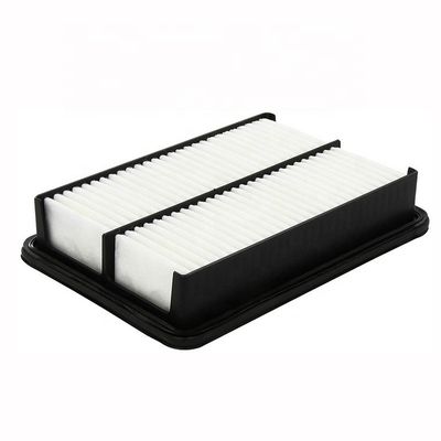 NON WOVEN Car Engine Auto Air Filter 28113-4H000 C26032 Automotive Air Cleaner Filtro De Aire for Car Filter