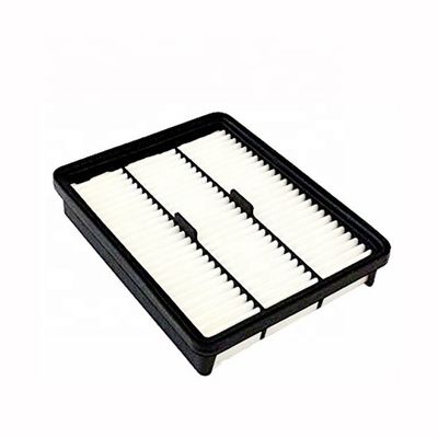 Car Engine Auto Air Filter Air Cleaner 28113-3A800  J1320528 Car Filter Automotive  Filtro De Aire