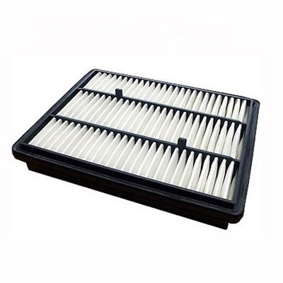 Hyundai1 Car Engine Auto Air Filter A-2805 for Automotive Air Cleaner 28113-32855