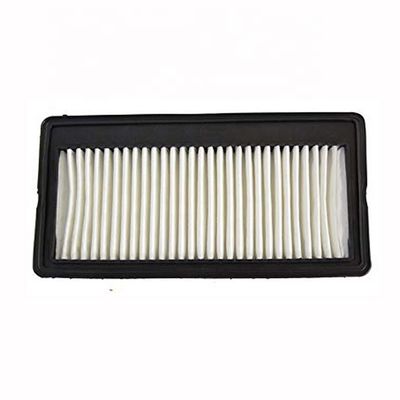 Automotive Air Filter 28113-02510 for ACCENT III Saloon MC C2714 Reference NO. 600000029820