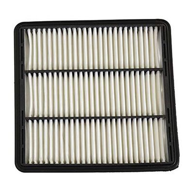 Auto Engine Parts Air Cleaner for Car 28113-3B001 J1320526 Car Air Filter Automotive Filtro De Aire