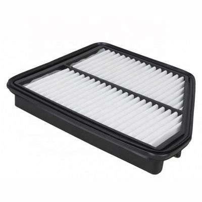 Car Engine Auto Air Filter Air Cleaner 28113-17500 C2421 B20334PR Year 2004- Reference NO. B20334PR Filtro De Aire