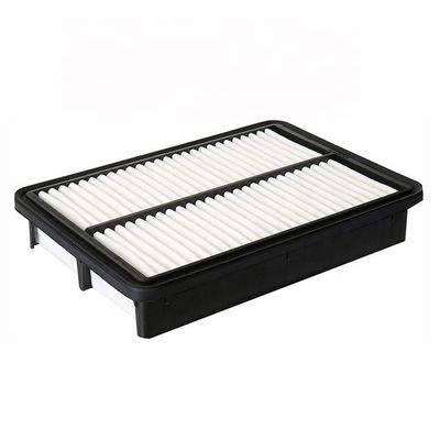 Car Engine Auto Air Filter Air Cleaner 28113-08000 C2631 Car Filter Non Woven Automobile