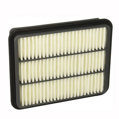 Auto Engine Parts XG XG Air Filter 28113-29000 28113-39000 A-9419 for Automotive Applications