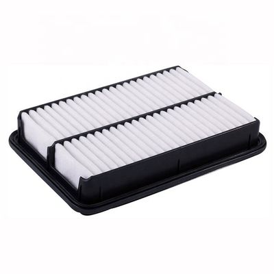 Car Engine Auto Air Filter Air Cleaner 28113-26000 C2632/1 Filtrate Air Automotive Filtro De Aire 2015-2016 Year 2015-2016
