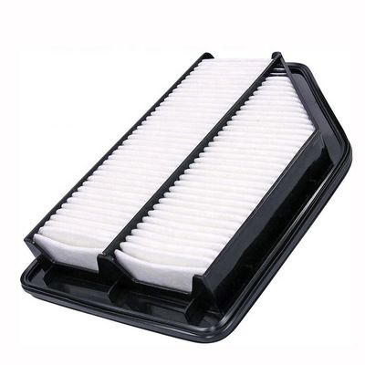 Car Engine Auto Air Filter Air Cleaner 17220-RMA-A00 17220-RMA-E00 CA10565 Car Filter Automotive  Filtro De Aire