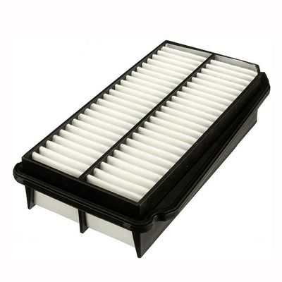 Car Filter Automotive Filtro De Aire 17220-P8F-A00 CA8760 Air Cleaner Reference NO. A63763 285*159*64mm