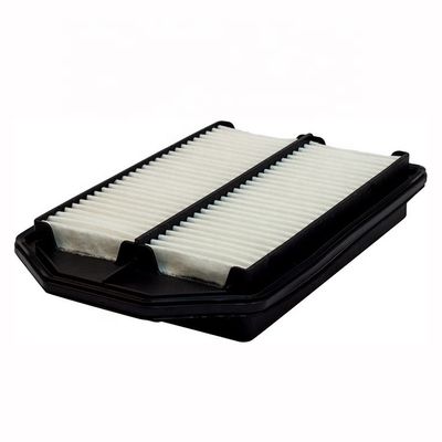 Car Engine Air Cleaner 17220-RZA-000 CA10344 for Auto Air Filter C270-02 Automobile