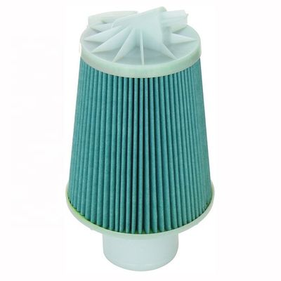 Car Air Filter 17220-PZX-003 17220-PCX-003 17220-PZX-505 for S2000 AP 1999- Automotive Filtro De Aire