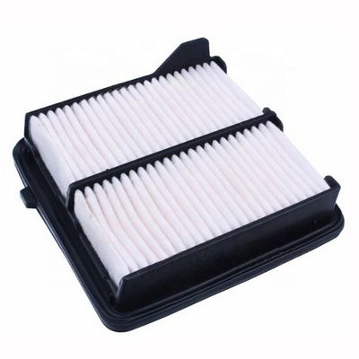 1.5 i-VTEC Engine Car Air Filter 17220-RB6-A00 17220-RB0-000 17220-RB6-Z00 for Improved Engine Performance
