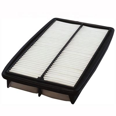 Reference NO. HA8626 Car Engine Air Filter for HONDA1 17220-RGL-A00 17220-RYE-X00 17220-RD5-A00