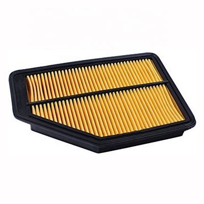 Filtro De Aire C26021 Car Filter Automotive NON WOVEN Function Filtrate Air Air Cleaner 17220-RZP-G00 for Car Engine Auto