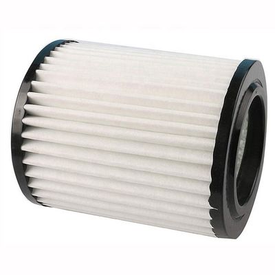 17220-PNA-003 17220-PNB-003 C1430 Car Engine Air Cleaner Auto for CIVIC VII Hatchback EU Automotive Filtro De Aire