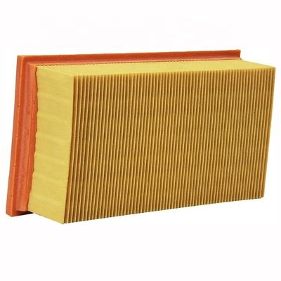 Car Engine Auto Air Filter Air Cleaner 90108601 93152883 C2163 Filtration Grade 99.97% Filtrate Air Automotive Filtro De Aire