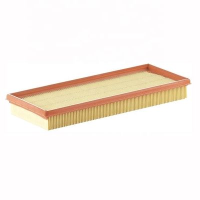 Car Engine Auto Air Filter Air Cleaner 93152111 93152974  C3463 Car Filter Automotive  Filtro De Aire