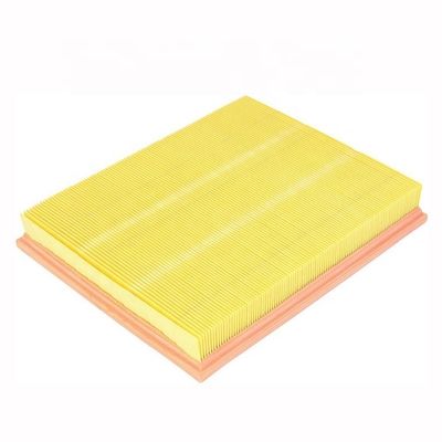 Car Engine Air Filter 9201138 93188945 C30130/1 Automotive Air Cleaner Filtro De Aire OE NO. 93188945 Reference NO. ELP3829