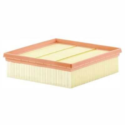 Car Engine Air Filter 93188725 C20106 Auto Air Cleaner Automotive Filtro De Aire