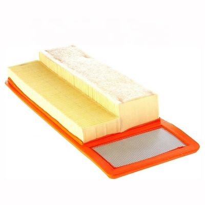 2009- Car Engine Air Filter 95513380 C36006/1 for Optimal Air Filtration and Performance