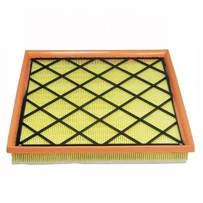 Auto Air Filter Air Cleaner 13272719 C27107 Car Filter Automotive Filtro De Aire Filtration Grade 99.97% Auto Engine Parts
