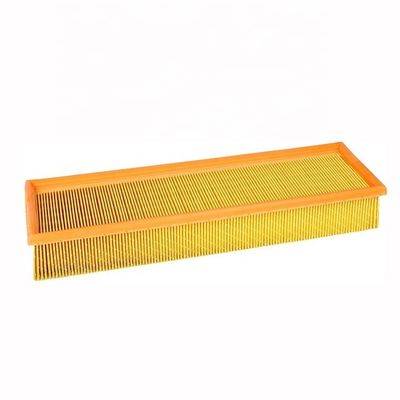 Car Filter element for JEEP 2.1 TD Engine Assembly Air Cleaner 93152793 90027967 C39108 Automotive Filtro De Aire