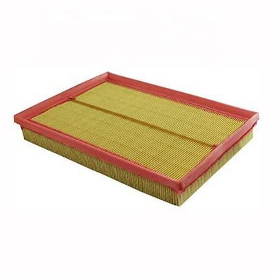 1276389 12763892 C2991 Car Air Filter Element for 1981-1992 Year Automotive Filtro De Aire