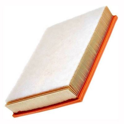 Car Air Filter element 13363973 9161033 C29122/1 Automotive Filtro De Aire Filtration Grade 99.97%