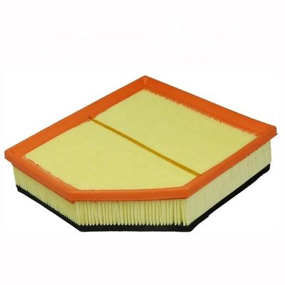 Auto Engine Assembly Part Year 2002-2014 Car Air Filter element 30680293 LX 1607/1 Automotive Filtro De Aire