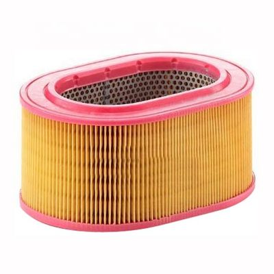 Auto Engine Parts Car Model JEEP1 Car Air Filter element 1276825 1276825-5 207704 Car Filter Automotive Filtro De Aire