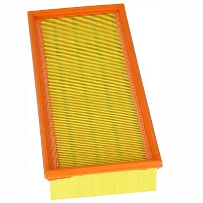 1.7 Turbo Car Air Filter element Engine Assembly Air Cleaner 34757062 3475706 C32120/1 Auto Engine Parts