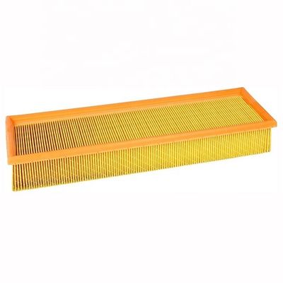 Car Air Filter 381*115*58mm for Engine Assembly Air Cleaner 8414124 84141241 C39108 Automotive Filtro De Aire Element