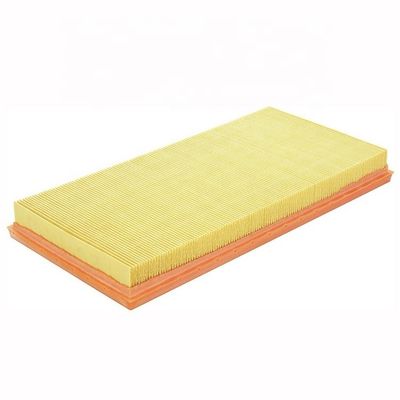 Car Air Filter element Engine Assembly Air Cleaner 30812710 308127109 30858441 30812710 Car Filter Automotive  Filtro De Aire