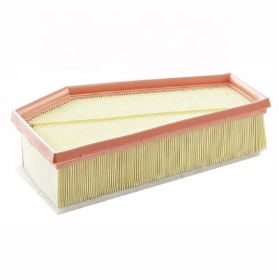 Car Air Filter element Engine Assembly Air Cleaner 30792181 30741206 30741485 31274872 for Automotive Filtro De Aire