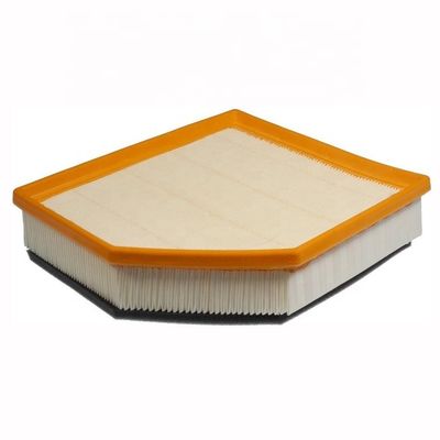 Car Air Filter element Engine Assembly Air Cleaner 30745344 CA10500 Car Filter Automotive  Filtro De Aire