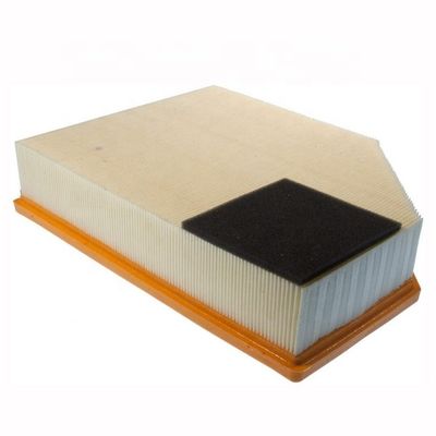 Car Air Filter element Engine Assembly Air Cleaner 30636551 LX1219 Car Filter Automotive  Filtro De Aire