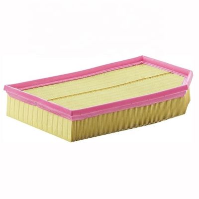 Car Air Filter element Engine Assembly Air Cleaner 8638600 8638680 30741594 C33194 Car Filter Automotive  Filtro De Aire
