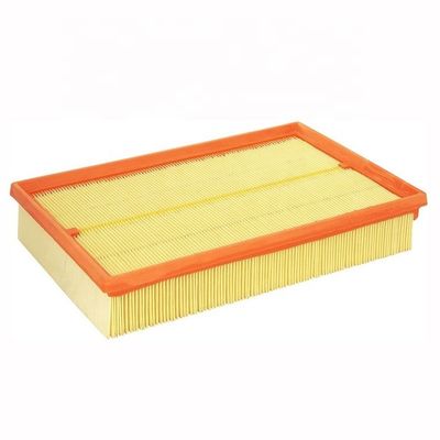 Car Air Filter element Engine Assembly Air Cleaner 9454647 8649788 C30189 Car Filter Automotive 2.5 T XC AWD Filtro De Aire