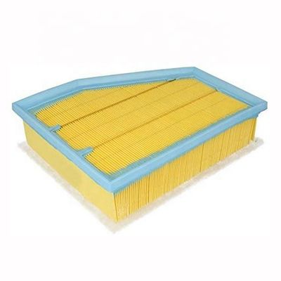 VW1 Car Air Filter 6R0129620D 6R0129620C Automotive Engine Assembly Air Cleaner Filtro De Aire 99.97% Filtration Grade