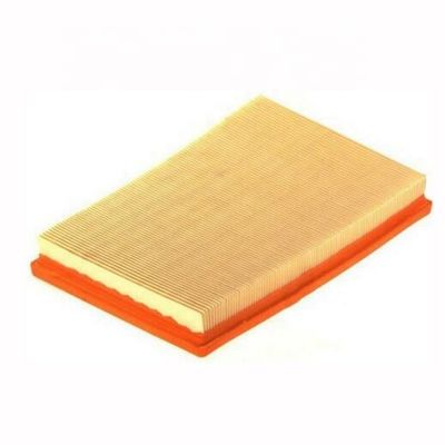 Car Air Filter element for VW1 Engine Assembly Air Cleaner 030129620 030129620D 030129620K Automotive Filtro De Aire