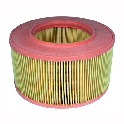 Car Air Filter element for 2.0 Turbo-16 Engine Assembly Air Cleaner 025129620A 025129620 C1996 183*102mm