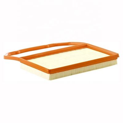 1978-1987 Year Car Model PORSCHE1 Air Filter Engine Assembly 04C129620D 04C129620C C29015 Filtro De Aire Automotive