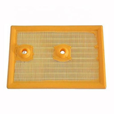 Car Air Filter element Engine Assembly Air Cleaner 04E129620  C27009 Car Filter Automotive  Filtro De Aire