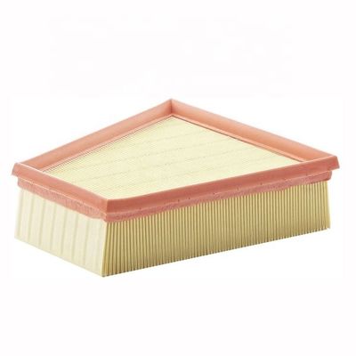 Auto Engine Parts Car Air Filter Element 5Z0129620 5JF129620 6Y0129620 Engine Assembly with Reference NO. 30 132 00